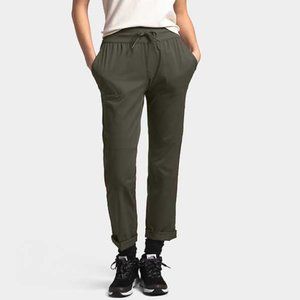 Women’s Aphrodite Motion Pants. M